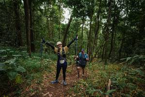 BIB: 
                            <button type="button" onclick="openModal(22554278)" class="btn btn-primary btn-sm float-right btn-popup" data-toggle="modal" data-target=".modal-high-quality">
                        <i class="fas fa-shopping-cart"></i> Add to Cart
                    </button>
                                            <button type="button" onclick="isThisMe(22554278, true)" class="btn btn-success btn-sm float-right btn-popup btn-isme hidden" data-toggle="tooltip" data-placement="bottom" title="นี่คือรูปของคุณใช่ไหม คลิกที่นี่เพื่อเอาเข้าอัลบั้ม">
                        <i class="fas fa-plus"></i> Add to album
                    </button>
                    <button type="button" onclick="isThisMe(22554278, false)" class="btn btn-warning btn-sm float-right btn-popup btn-isnotme hidden">
                        <i class="fas fa-ban"></i> Remove from album
                    </button>